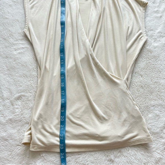 Ralph Lauren women top size PM - Picture 6 of 6